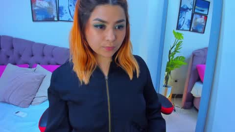 Queen online show from 01.29.25