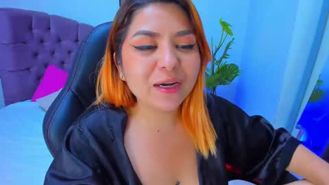 Queen online show from 02.11.25