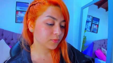 Queen online show from 02.19.25