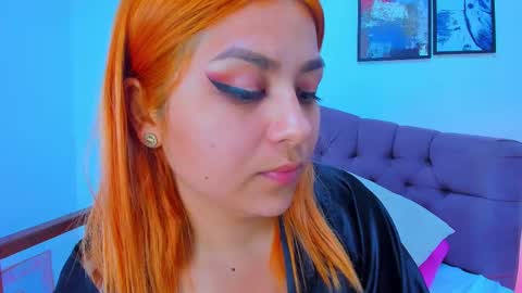 Queen online show from 03.02.25