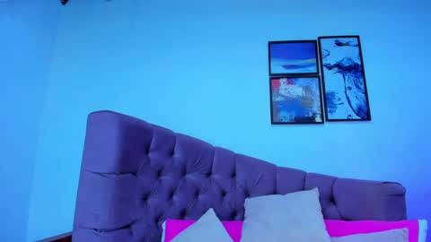 Queen online show from 03.07.25