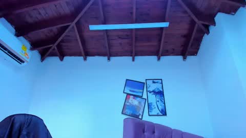 Queen online show from 09.24.25