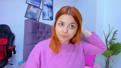 Queen online show from 10.01.25