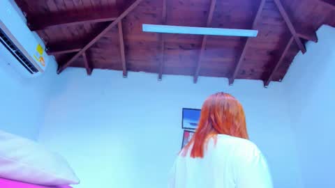 Queen online show from 10.13.25