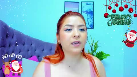 Queen online show from 12.21.25