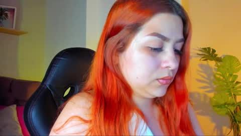 Queen online show from 03.30.26