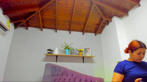 Queen online show from 04.19.26