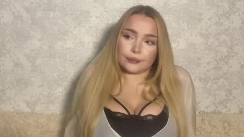 queenkat33 online show from 06.08.26