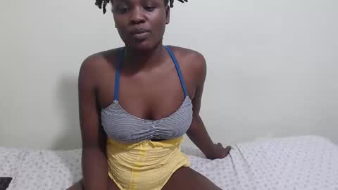 queenkesha online show from 01.09.26