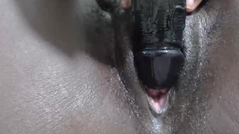 queenkesha online show from 02.26.26