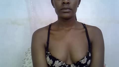 KEYSHA online show from 03.23.26