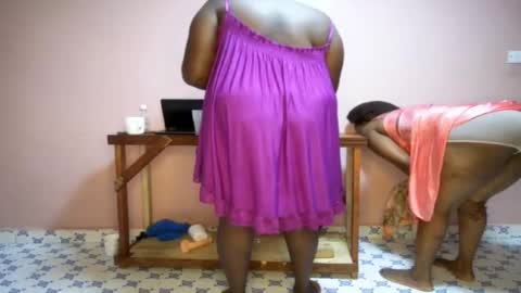 Nina online show from 03.03.25