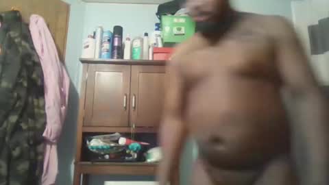 Queen N King Fun Night online show from 01.08.25