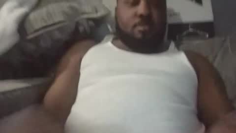 Queen N King Fun Night online show from 02.27.25