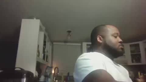 Queen N King Fun Night online show from 10.20.25