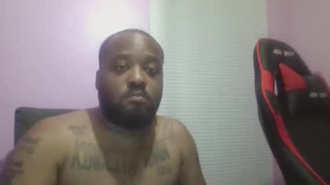 Queen N King Fun Night online show from 04.15.26