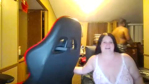 Queen N King Fun Night online show from 06.16.26