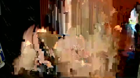 Kira online show from 06.02.26