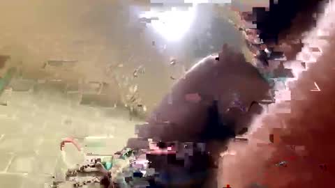 Kourtney online show from 11.03.25