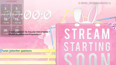  Taurus online show from 01.19.25