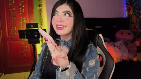  Taurus online show from 02.12.26