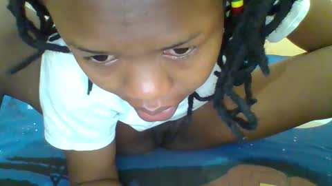 queenleona61 online show from 10.03.25