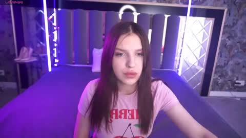 Snapshot of queenlilithh chatting on 05.25.26 queenlilithh online show from 05.25.26