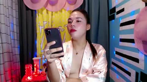 queenlust381213 online show from 12.11.24