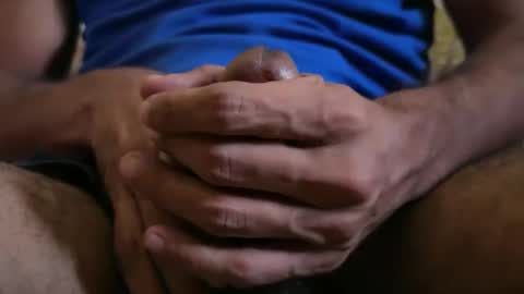 queenman007 online show from 03.28.26