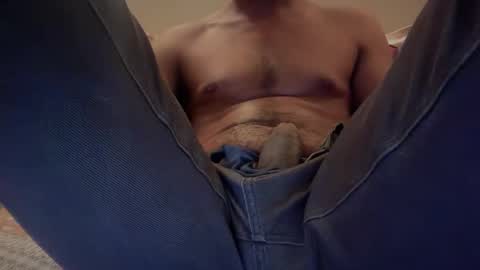 queenman007 online show from 03.30.26