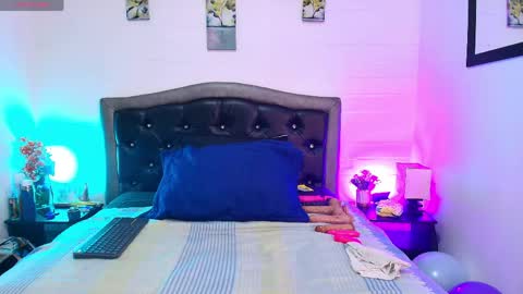 VickyBoobss online show from 04.13.26