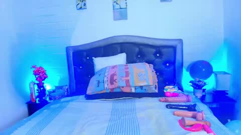 VickyBoobss online show from 04.18.26