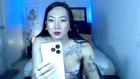 QUEEN online show from 01.03.25