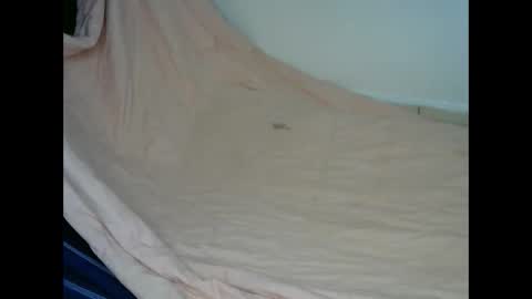 Snapshot of queenmojo_1_1 chatting on 09.11.25 melly online show from 09.11.25