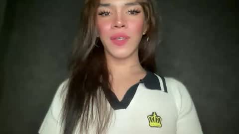 QUEEN online show from 10.06.25