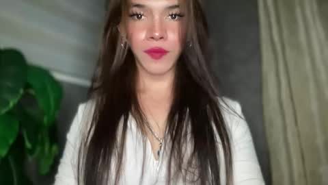 Snapshot of queenn_xxx chatting on 02.09.26 QUEEN online show from 02.09.26