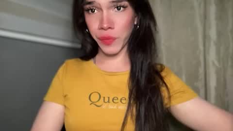 QUEEN online show from 05.31.26