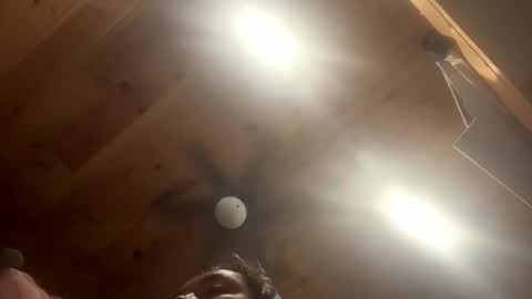 Snapshot of queennefertiti666 chatting on 02.13.26 queennefertiti666 online show from 02.13.26