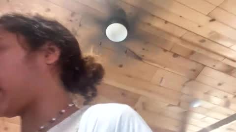 Snapshot of queennefertiti666 chatting on 02.13.26 queennefertiti666 online show from 02.13.26