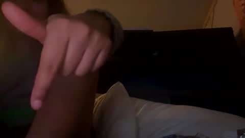 Snapshot of queennefertiti666 chatting on 02.21.26 queennefertiti666 online show from 02.21.26