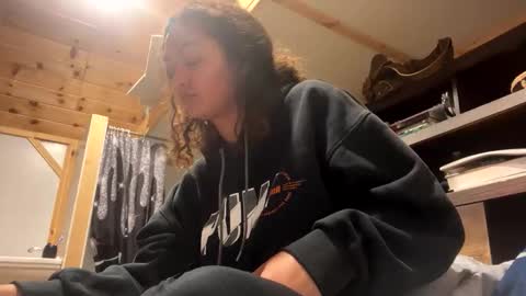 Snapshot of queennefertiti666 chatting on 02.25.26 queennefertiti666 online show from 02.25.26