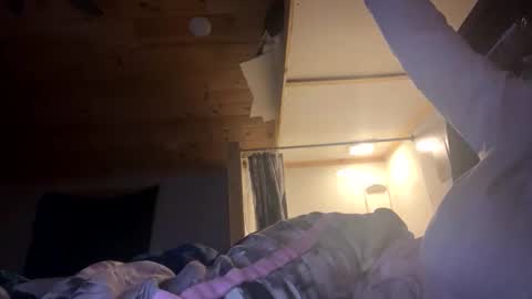 Snapshot of queennefertiti666 chatting on 02.28.26 queennefertiti666 online show from 02.28.26