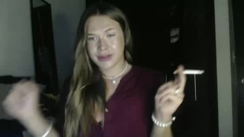 Nico online show from 12.02.24