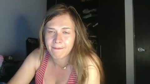 Nico online show from 12.06.24