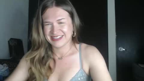 Nico online show from 12.08.24