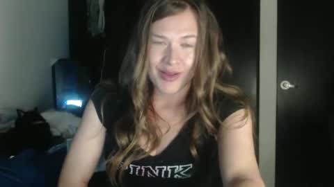 Nico online show from 12.14.24