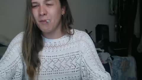 Nico online show from 12.18.24