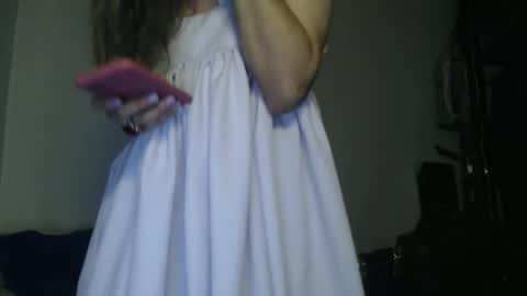 Nico online show from 12.19.24