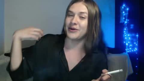 Nico online show from 01.01.25