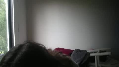 Nico online show from 01.05.25